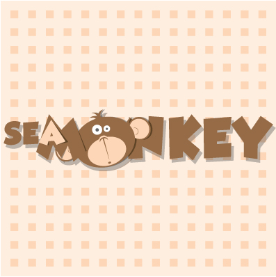 Logo Design by Lola's Boutique for this project | Design #386603