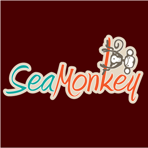 Logo Design by Lola's Boutique for this project | Design #386604