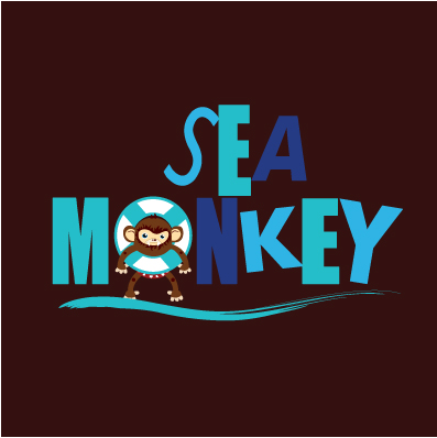 Logo Design by Lola's Boutique for this project | Design #386610