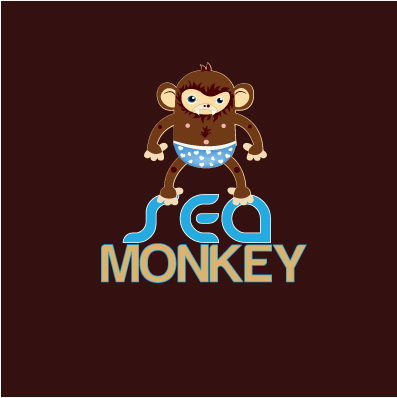 Logo Design by Lola's Boutique for this project | Design #386612
