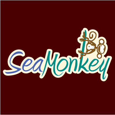 Logo Design by Lola's Boutique for this project | Design #390008