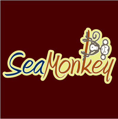 Logo Design by Lola's Boutique for this project | Design #390009