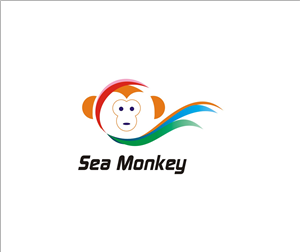 Logo Design by ddesign
