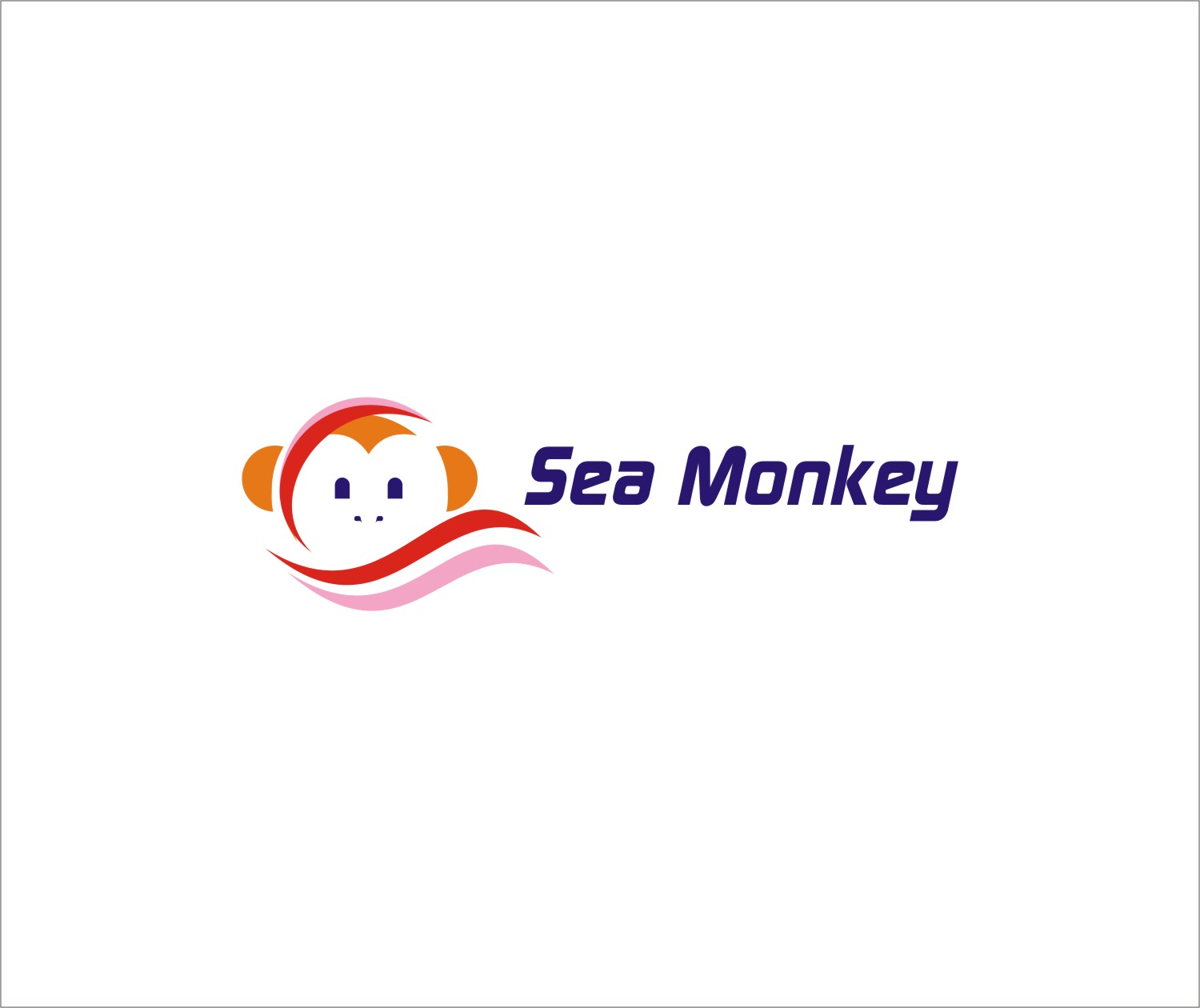 Logo Design by ddesign for this project | Design #384000