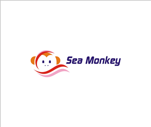 Logo Design by ddesign for this project | Design: #384000