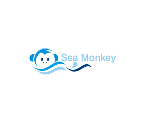 Logo-Design von ddesign für dieses Projekt | Design: #385225