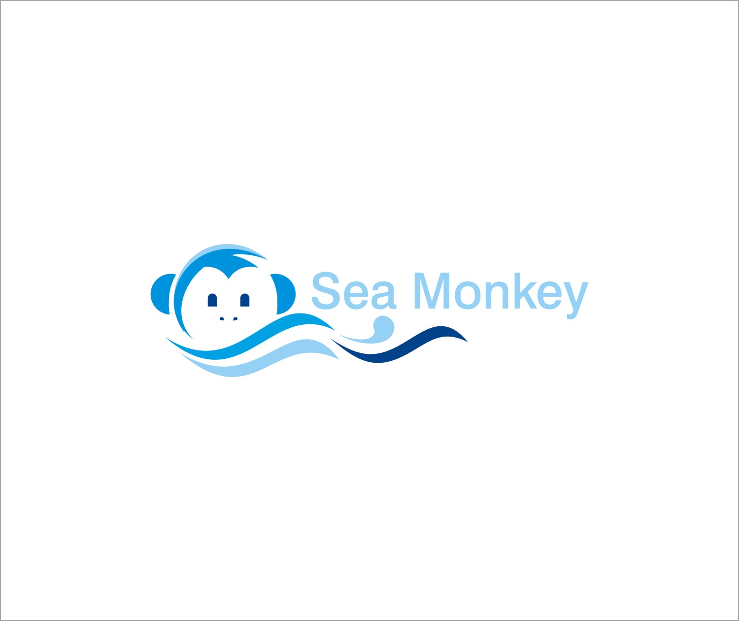 Logo Design by ddesign for this project | Design #385229