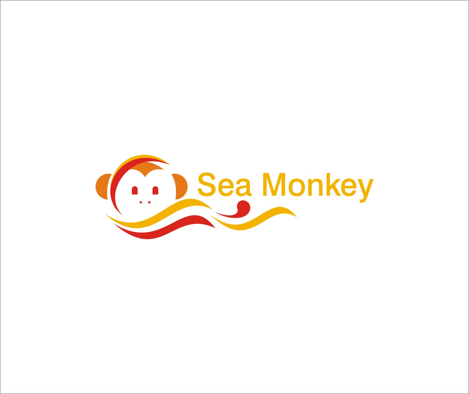 Logo-Design von ddesign für dieses Projekt | Design: #385230