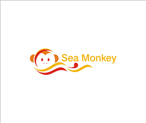 Logo-Design von ddesign für dieses Projekt | Design: #385230