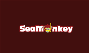 Logo Design by eServe BPO for this project | Design: #382164