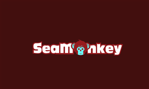 Logo Design by eServe BPO for this project | Design: #382166