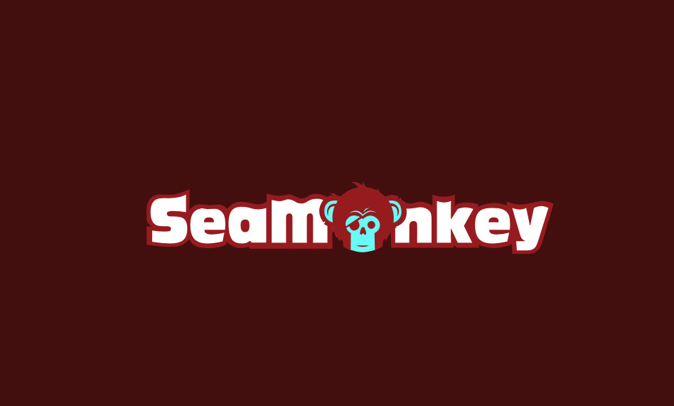 Logo Design by eServe BPO for this project | Design #382168