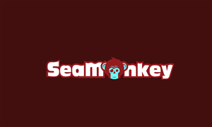 Logo Design by eServe BPO for this project | Design: #382168