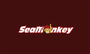 Logo Design by eServe BPO for this project | Design: #382171