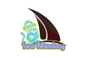 Logo Design by DesignSence for this project | Design #387387