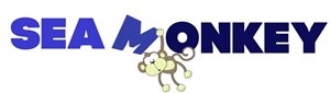 Logo Design by Modine Designs for this project | Design: #385948