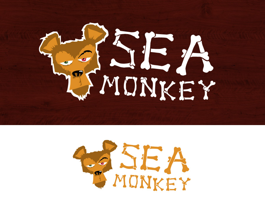 Diseño de Logo por SMST Designs para este proyecto | Diseño #384523