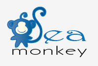 Logo Design by jecika84 for this project | Design #390109