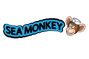 Logo Design by Kristin for this project | Design: #386631