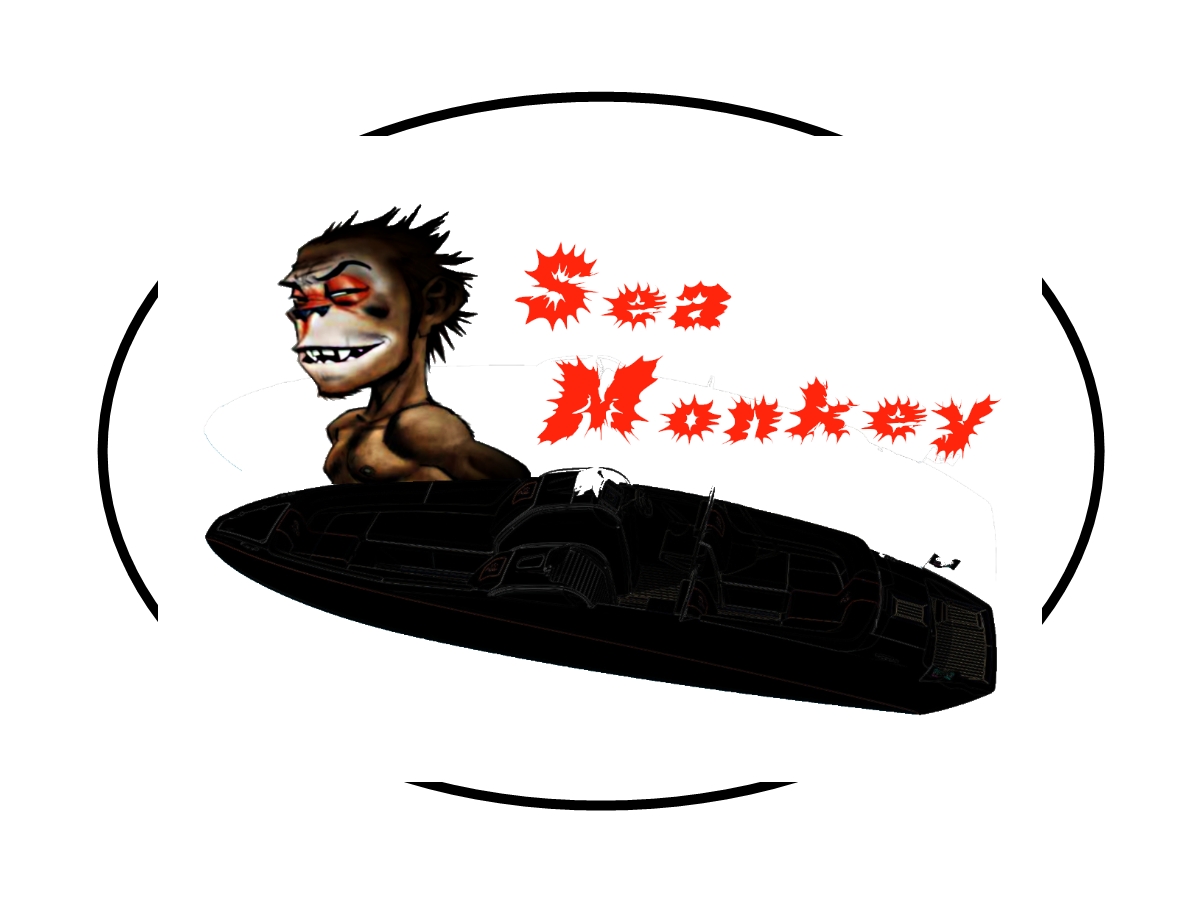 Diseño de Logo por CELESTIAL FURY para este proyecto | Diseño #383648