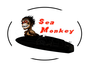 Logo Design by CELESTIAL FURY for this project | Design #383648