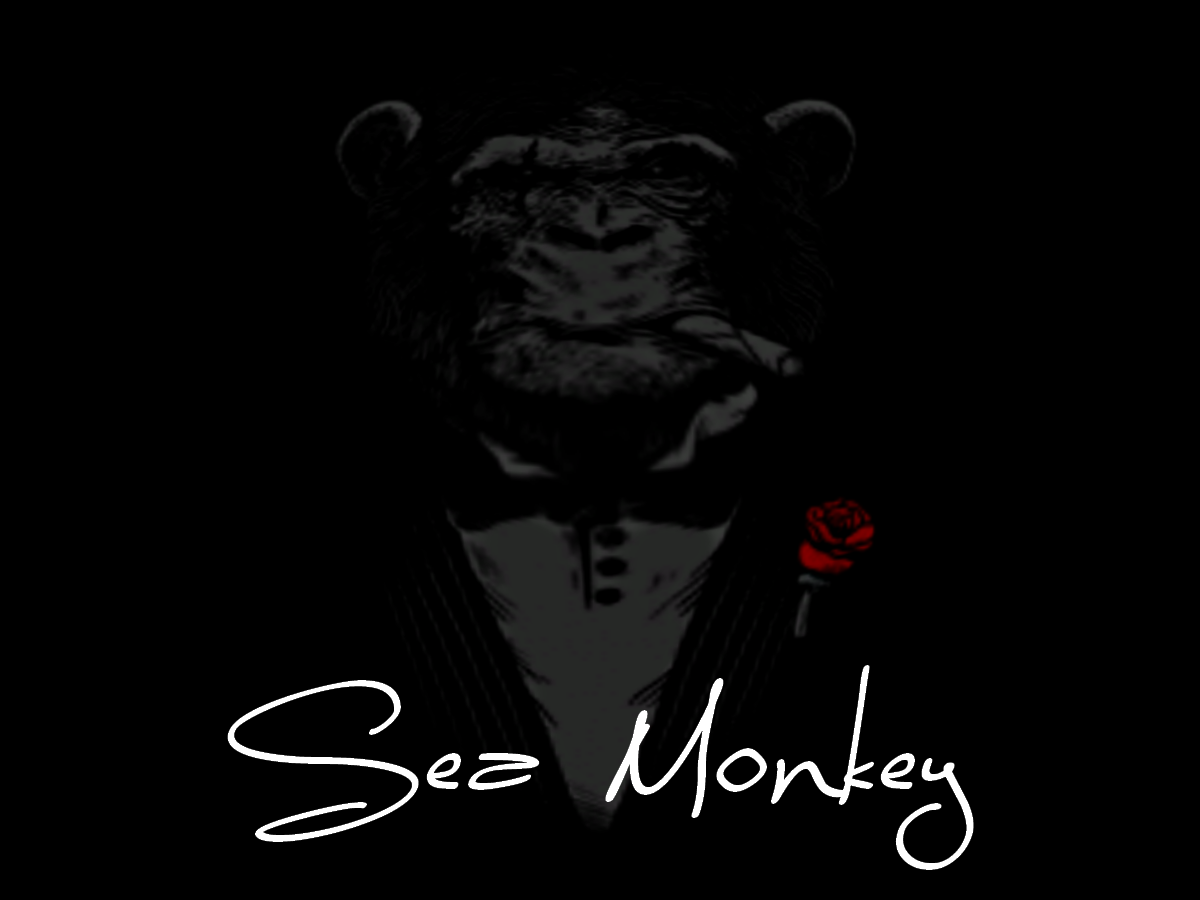 Logo Design by CELESTIAL FURY for this project | Design #386411