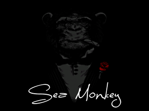 Logo Design by CELESTIAL FURY for this project | Design: #386411