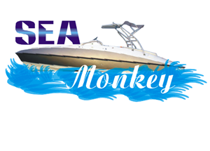 Logo Design by conceptbuilder for this project | Design: #382355