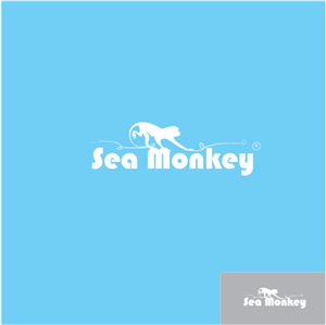 Logo Design by nousz