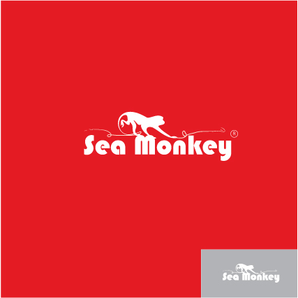 Logo Design by nousz for this project | Design #384507