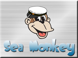Logo Design by joshua peck