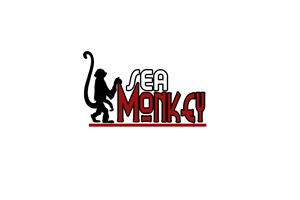 Logo-Design von aradi23 für dieses Projekt | Design: #385342
