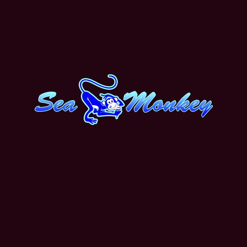 Logo Design by dalia khairy for this project | Design #384799