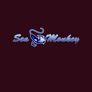 Logo Design by dalia khairy for this project | Design: #384799