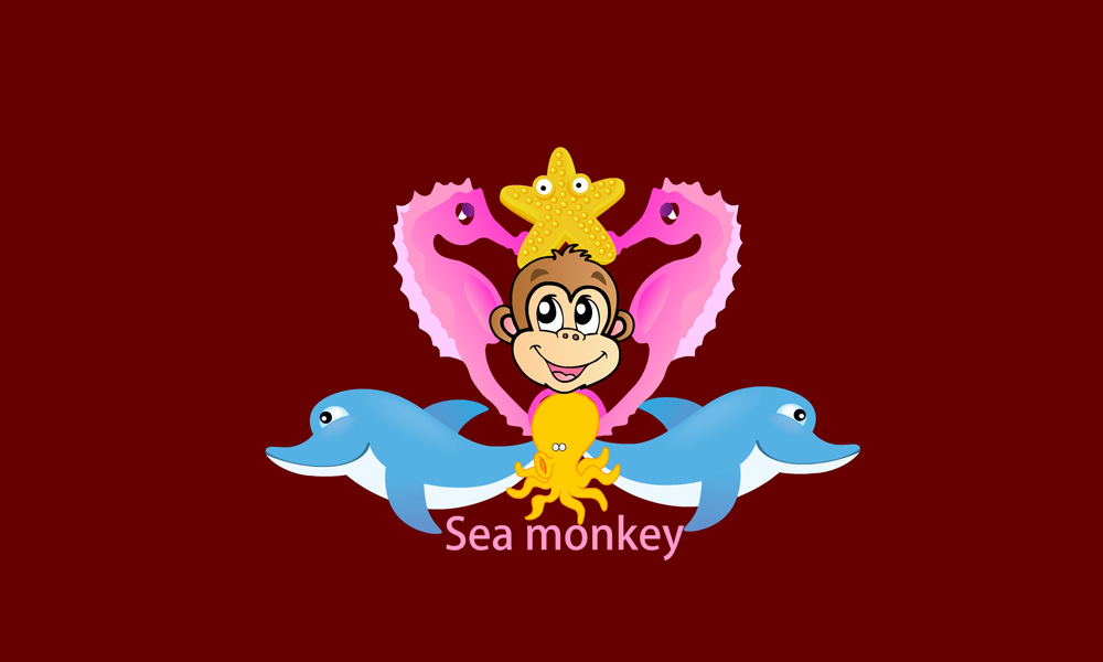 Diseño de Logo por bonniebaby para este proyecto | Diseño #383358