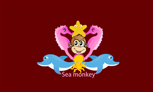 Logo Design by bonniebaby