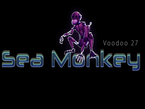 Logo Design by hypnose for this project | Design: #387505