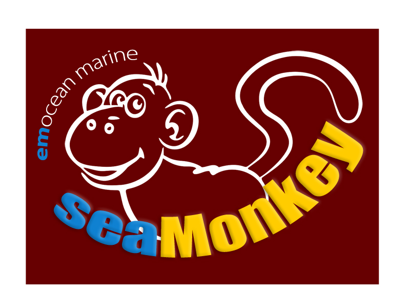 Logo-Design von amakuz für dieses Projekt | Design #383253