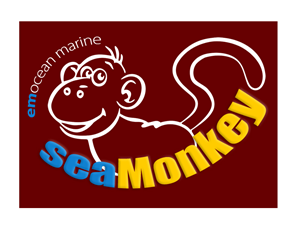 Logo Design by amakuz