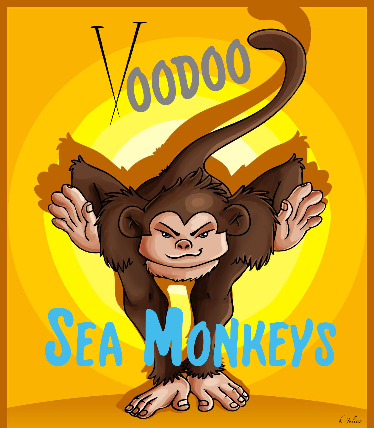 Logo Design by Thayer_13 for this project | Design #382505
