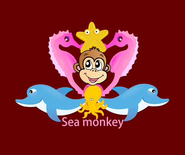Logo Design by bonniebabyw for this project | Design #383862