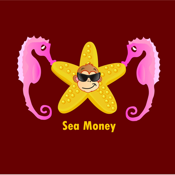 Logo Design by bonniebabyw for this project | Design #384930