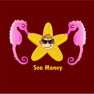 Logo Design by bonniebabyw for this project | Design: #384930