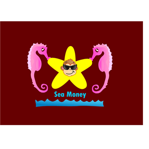 Logo Design by bonniebabyw for this project | Design: #387233