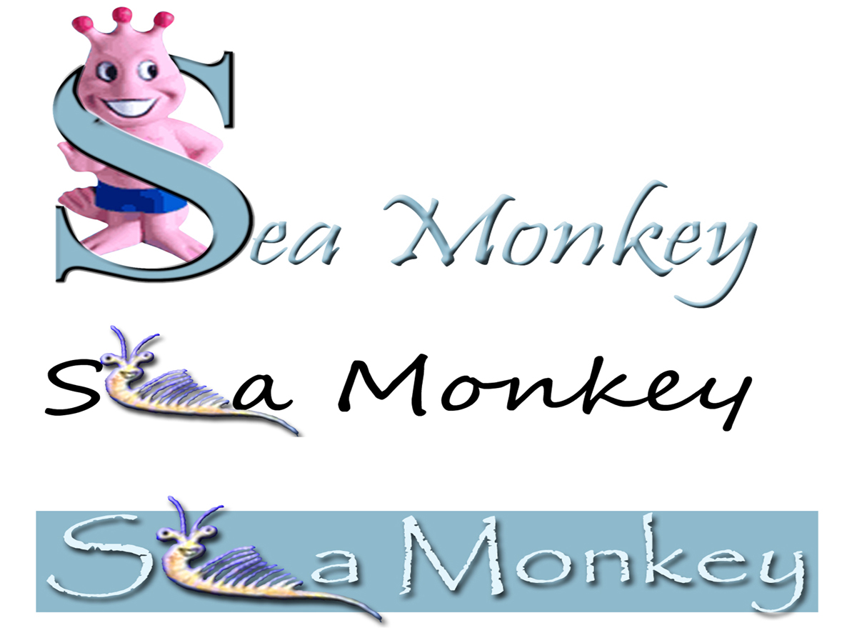Logo Design by natkbajwa for this project | Design #384722