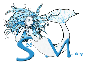 Logo Design by natkbajwa for this project | Design: #385457