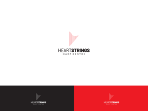 Logo Design by Triple22A