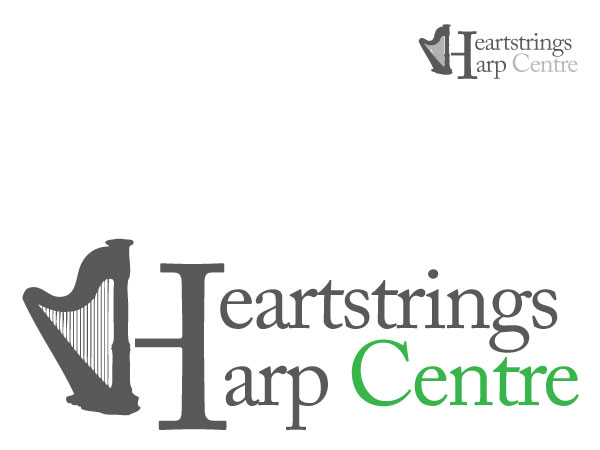 Logo Design by Kkdoggiehaven Alfred for this project | Design #7801217