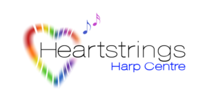 Logo Design by DestinedDesigns