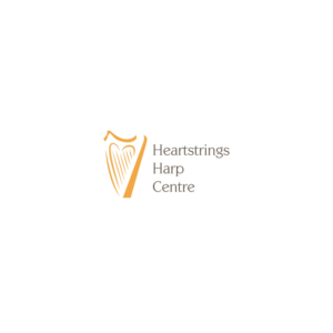 Logo Design by Yukio_Watanabe